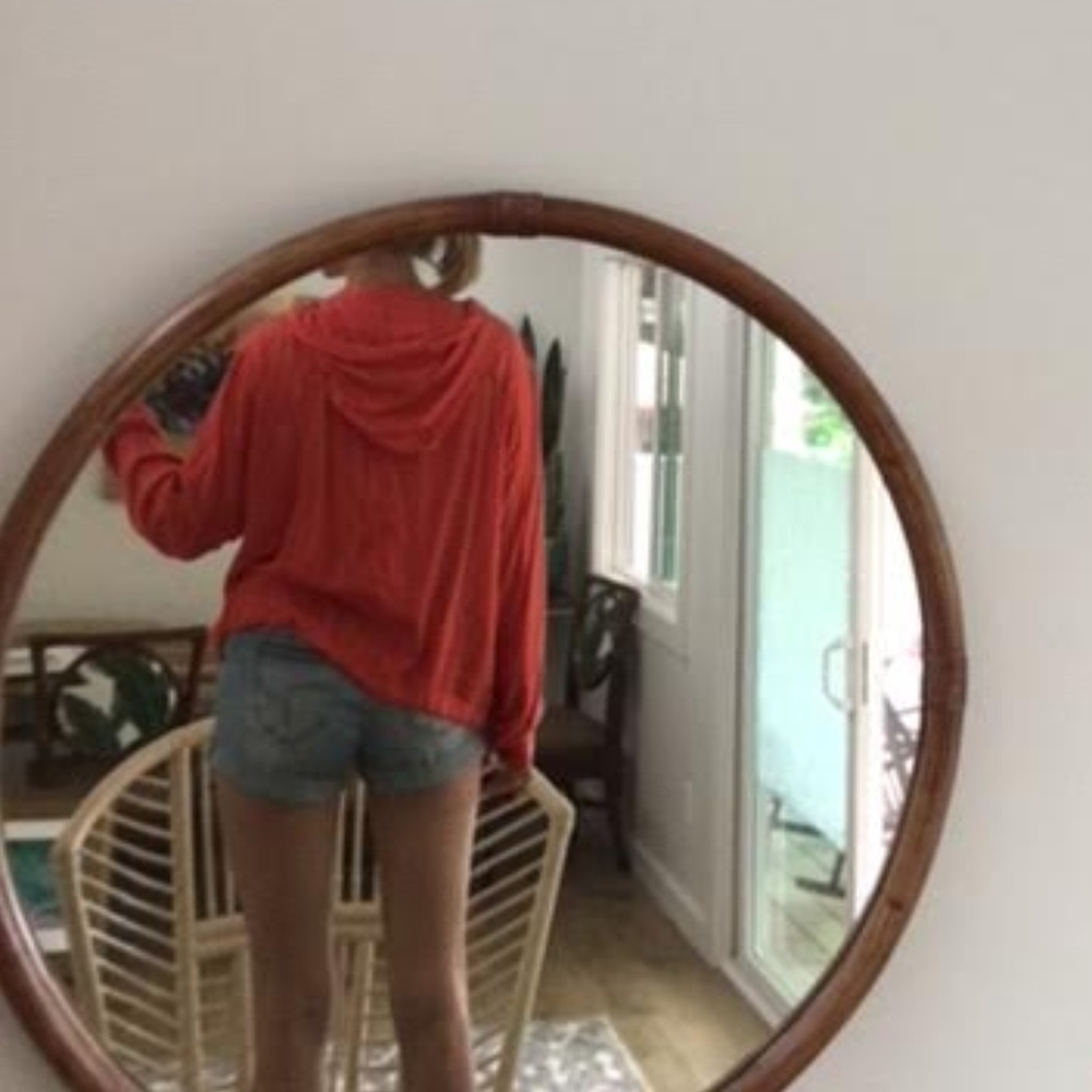 Lightweight Jacket - Picture 2 of 3